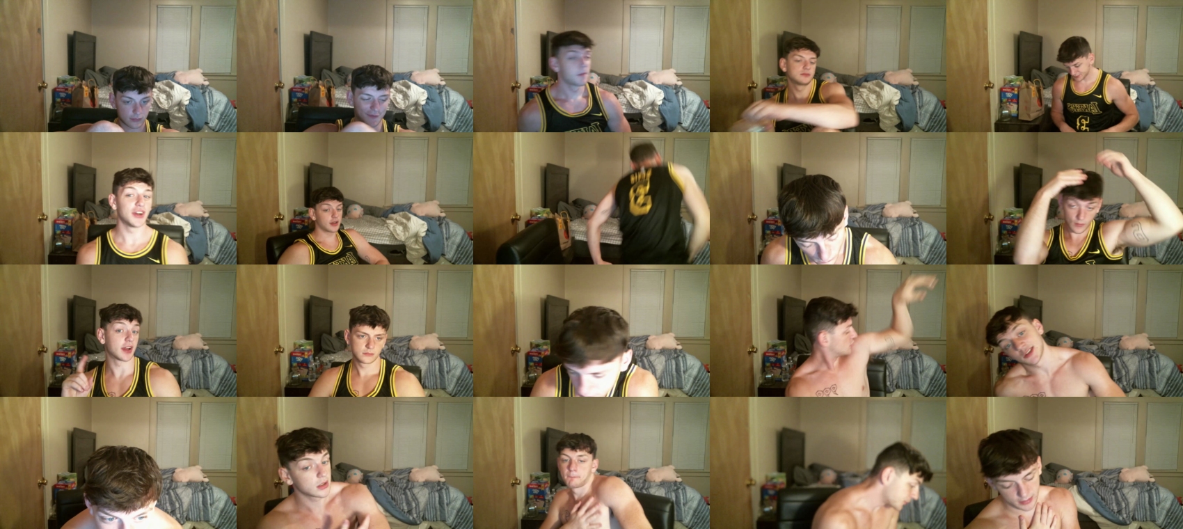 sexylax69  07-08-2022